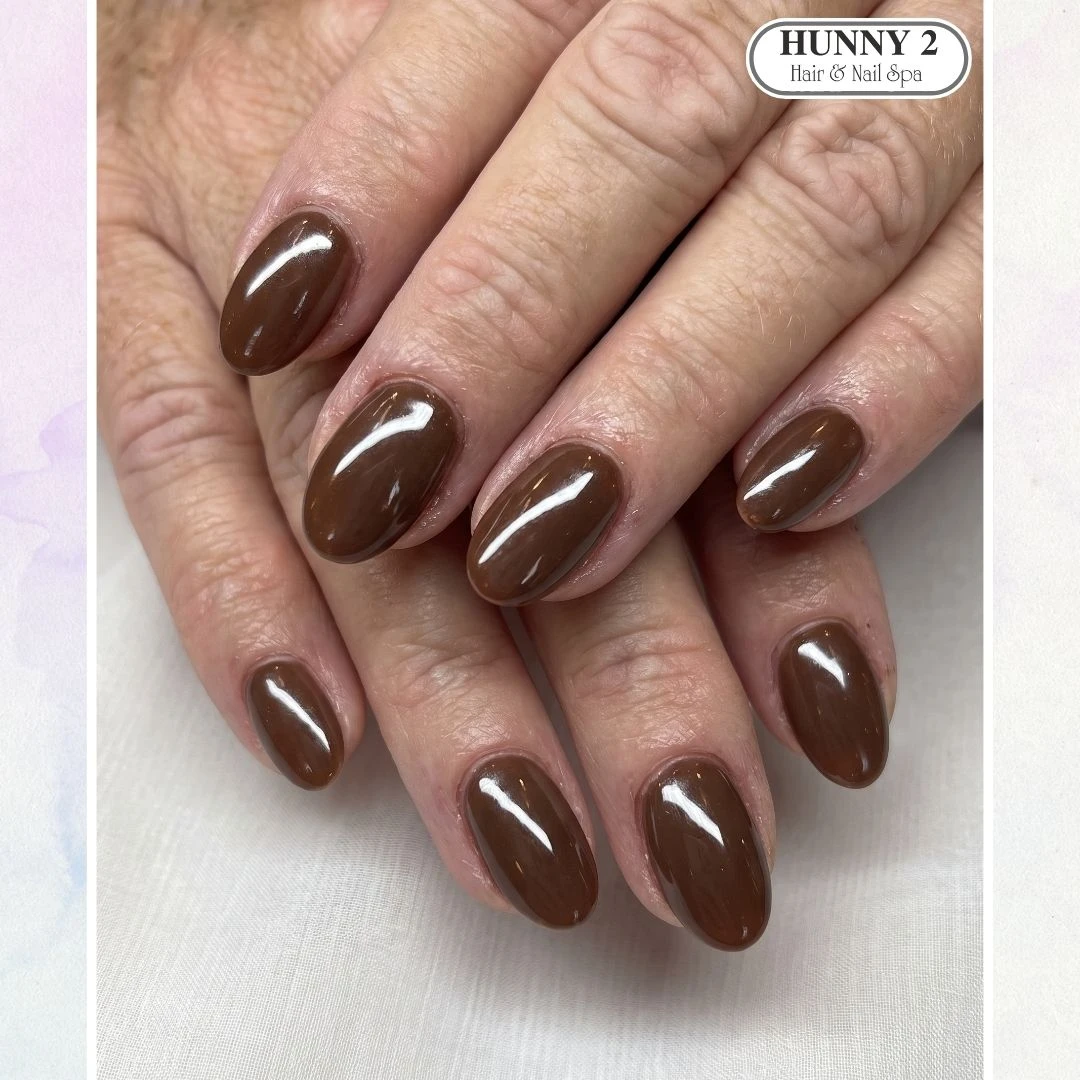 Must Try Nail Designs October 20 2026